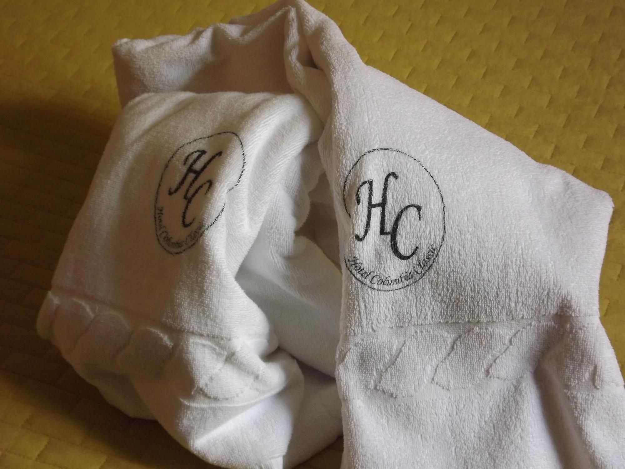 Hotel Columbia Палермо Екстериор снимка